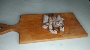 Ребра в лаваше с овощами #лаваш #ребрышки #мясо #совощами  #мясовлаваше