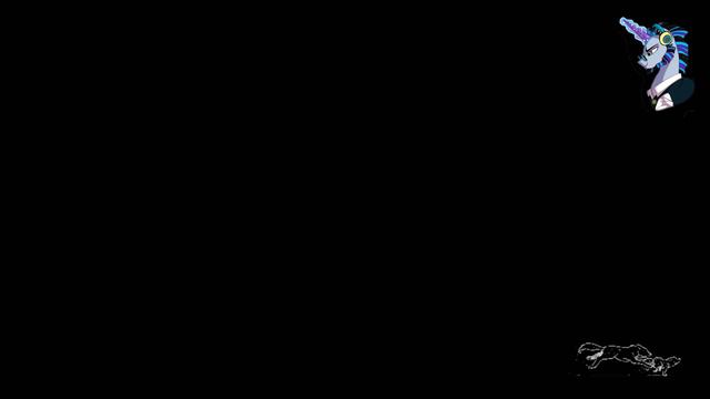 Life is Strange 2 - Полный 3 Эпизод русская озвучка! смотреть онлайн