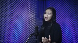 KOK ISO YO || Guyonwaton - cover || LAILA