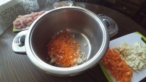 Суп с индейкой. Овощной суп на индейке. Очень вкусный суп.