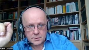 Метафизические основания классической рациональности