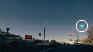 Парковка аэропорт Внуково – инструкция проезда на Delimobil. Видео отзывы Делимобиль.