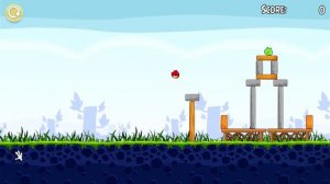 Angry Birds.exe