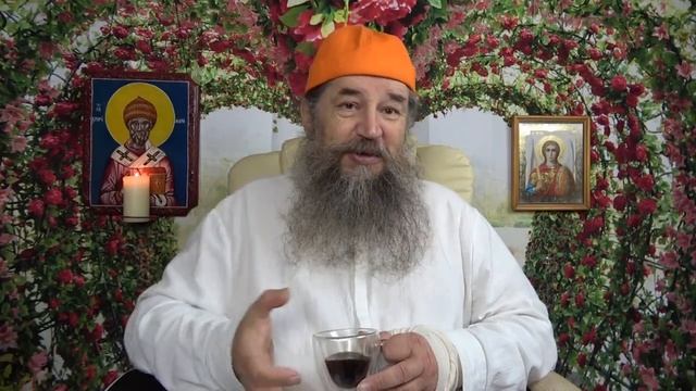 Медицину в области нужно не 
