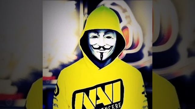 Авы для геймеров смотреть онлайн