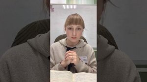 Есть 3 типа людей и их потребности. Какой вы тип?