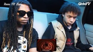 Иностранцы Слушают МАСЛО ЧЕРНОГО ТМИНА - AYAZ | Реакция |Реакция Иностранцев