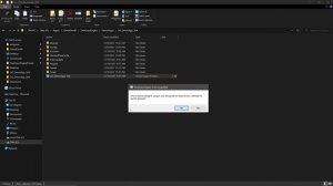 How to install Unreal Engine Marketplace Plugins on UE5