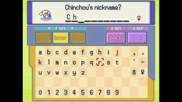 Project Meteor 2: Game Showcase смотреть онлайн