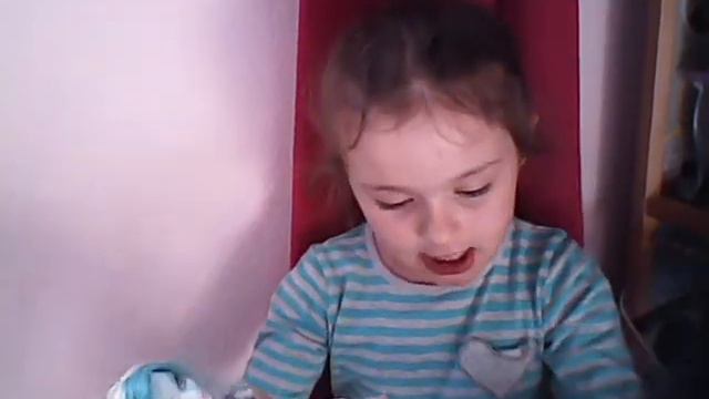 B's Vandala Doubloons Review смотреть онлайн