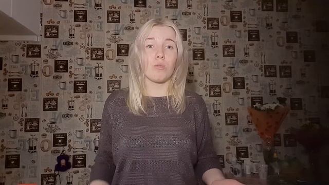 Монолог Саши из пьесы А.П. Чехова "Иванов" смотреть онлайн