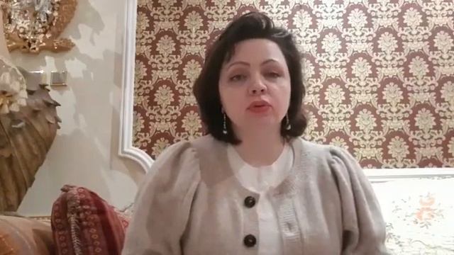 Панический страх прививок смотреть онлайн