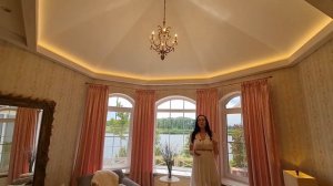 Дом, в котором прекрасно все! Краснодарский край, г. Тимашевск