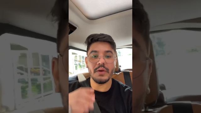 É possível viver de renda com R$ 600 mil? смотреть онлайн