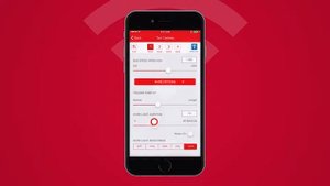 Milwaukee® ONE KEY™ настройка серии M18 FUEL™ 1⁄2“ #tool24