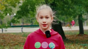 1701620879947 Спортивный патруль  Радио Тайсо