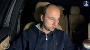 Подобрали KIA Cerato за 405.000р. Отзыв Киа Церато 2012 1.6 MT. Автоподбор Форсаж - ОТЗЫВ 59