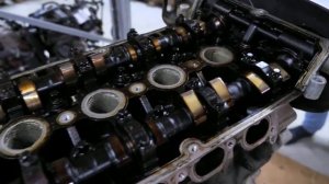 Опель 1,8 л Z18XER  Причины и поломки