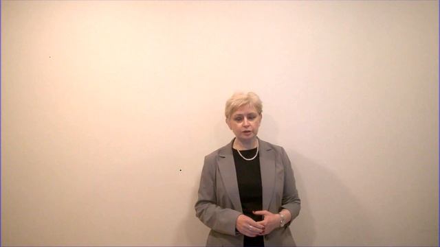 Помощь "Ночлежки"