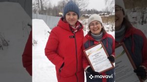 Урок профессии в животноводстве.mp4