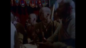 Почему мы все РАЗОЧАРОВЫВАЕМСЯ в этом материальном мире? (Шрила Прабхупада)