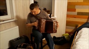 Александр Ланин.