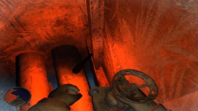 Анабиоз: Сон разума ? ? Часть 3. Болото ?? (с удовольствие прошел ?) смотреть онлайн