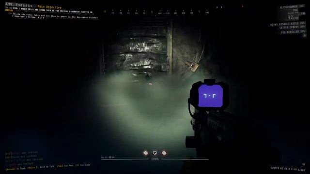 ?LIVE - SINISTER - GTFO - R7D2✔️- R7E1❌ смотреть онлайн