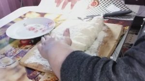 Как приготовить сырники из творога - простой рецепт
