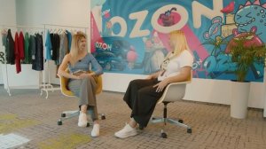 Методы продвижения на маркетплейсе OZON. Как выбирать товары на Озон? Товарный бизнес