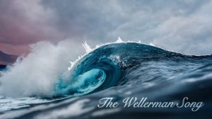 Sea Shanty - The Wellerman Song (iMx Bounce Remix)