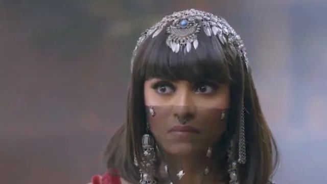 Alibaba Chapter 3 :  Kab Aayega | Release Date Confirm | New Promo 2024 | Latest Update | ?