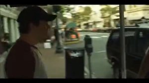 Твори добро на всей земле твори добро другим во благо