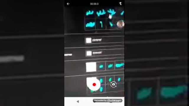 Видео для нубов как сделать пледик в город пони смотреть онлайн