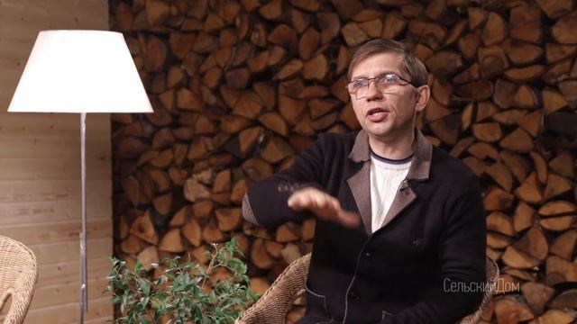 Выйди, народ мой! - Александр Лунёв