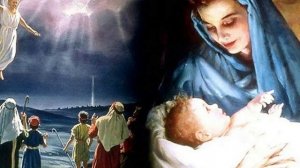 Радость в небесах