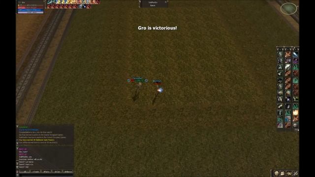 L2 Java x5000 смотреть онлайн