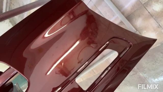 Video_20240911102954303_by_Filmix смотреть онлайн