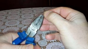 Сравнительный тест рыболовных крючков на прочность, обзор.