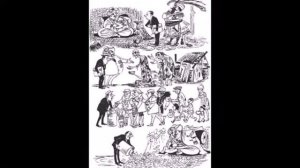 Истины=Херлуф Бидструп