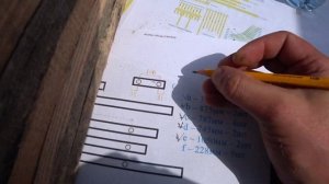 Кресло Кентукки своими руками из штакетника.