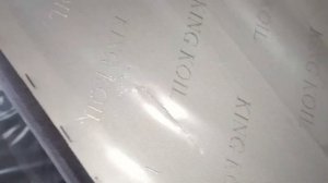 Кровать King Koil Rachel 180 на 200 Аскона Продано✅