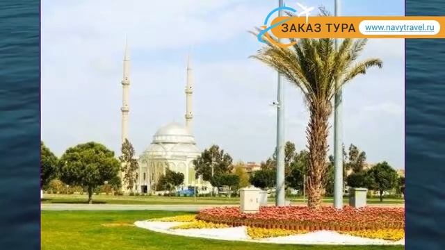 FORTUNA BELEK 4* Турция Белек обзор – отель ФОРТУНА БЕЛЕК 4* Белек видео обзор смотреть онлайн