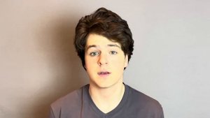 Vlad Feldman (16) About-me - Влад Фельдман Визитка на английском языке