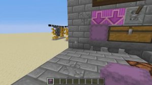 RaPsCaLLioN's Multi-Item Sorter | Minecraft Java Edition 1.14.4