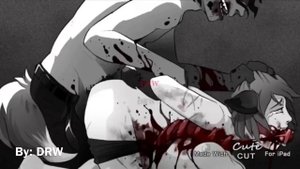 Boyfriends to death vine