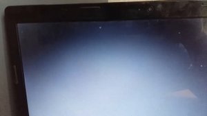 Ubuntu Server LTS 20.04.3 ОШИБКА ПРИ УСТАНОВКЕ С ФЛЕШКИ