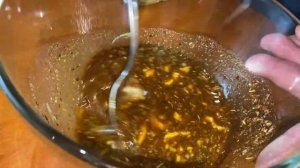 СВИНЫЕ РЁБРА в ДУХОВКЕ / вкуснее ЛЮБОГО ШАШЛЫКА!!!