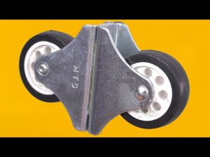 Простые советы и подсказки для обустройства дома