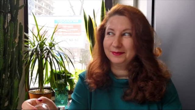Задание 1 - Что продаем?  Кому продаем?  Как продаем? Онлайн Марафон Оживи свой YouTube